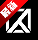 AI B.ox׿ֻv1.0.0 ׿