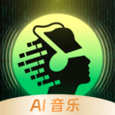 Aiʦapp׿ֻv1.0.0 ׿