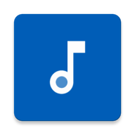 appٷֻv2.4.0 ׿