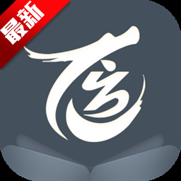 С˵Ķappٷֻv2.0.6.231128 ׿