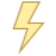 123̽1.0.0 ׿