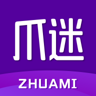 צappٷ°1.0.1 ׿