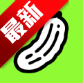 ˿sg2025°v1.0.1 ׿