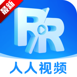 ƵϮappٷ°汾v10.26.2 ׿