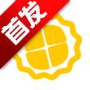 appٷ°v1.1.1 ׿