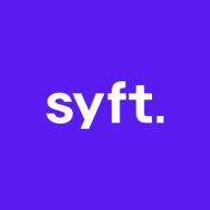 Syft ai1.2.2 ٷ