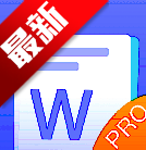 Word AI׿ֻv1.0.0 ׿