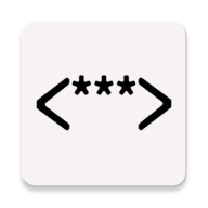 github֤apkװѰ(Otphelper)1.19.1 °