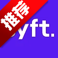 Syft AIذװ2025°v1.2.2 ٷ