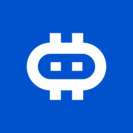 Hamibot°氲׿1.6.6 ֻ