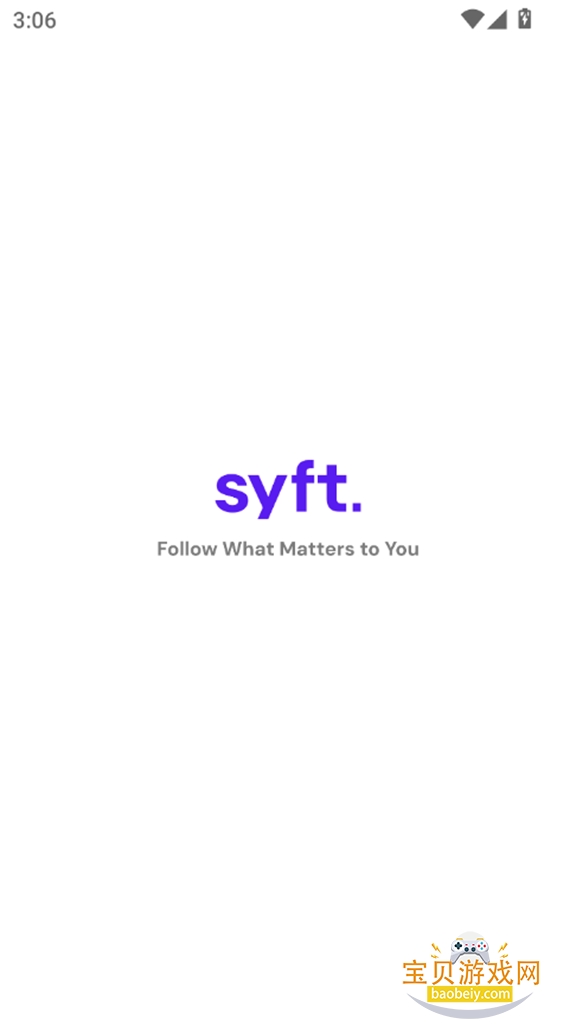 Syft AIذװ2025°ͼ8