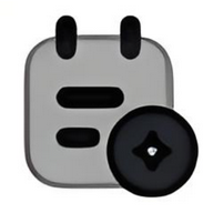 AirNoteֻapp2025°v1.2-default ׿