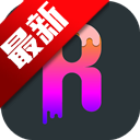 Ǵʦappٷֻv115.9 ׿