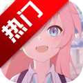 (VMOS)°汾v3.2.2 ׿