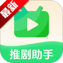 ƾƬappٷ°v1.0.4 ׿