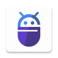 My APKֻ2025׿3.1.0 