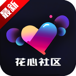 ͻapp׿ֻv1.0.9 ׿