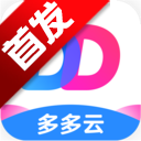 ֻapp׿ֻv2.3.3 ׿