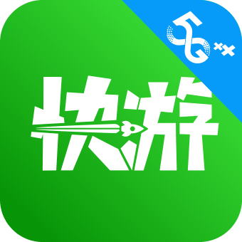 乾tv氲װ6.9.4.0 ֻ