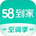 58ҽӵƽ̨°3.2.2 ֻ