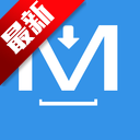muѸapp°2025v1.2.8 ׿
