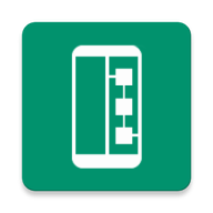 Device Info HWֻϢ5.22.1 ׿
