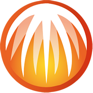 BitCometǰ׿ֻ2.6.0 °