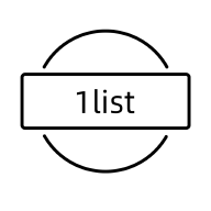 OpenListֻapp°汾2025v1.0.0 Դ
