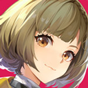 ɪչʷ(Etheria:Restart)0.9.3 ׿