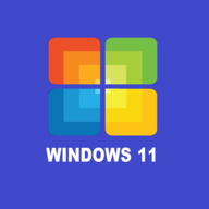 Win11ģֻ°0.1 ׿