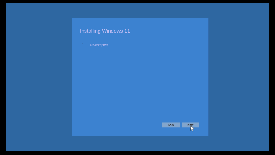 Win11ģֻ°0.1 ׿ͼ0.