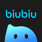 biubiuعٷ4.67.0 ׿