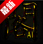 appٷֻv1.01 ׿