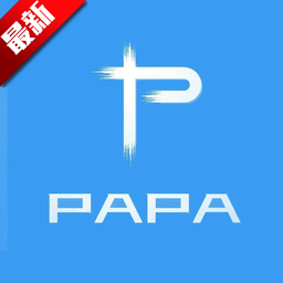 PAPAapp׿°2025v5.0 ׿