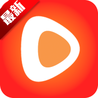 ƵѰعۿv2.3.0 ׿