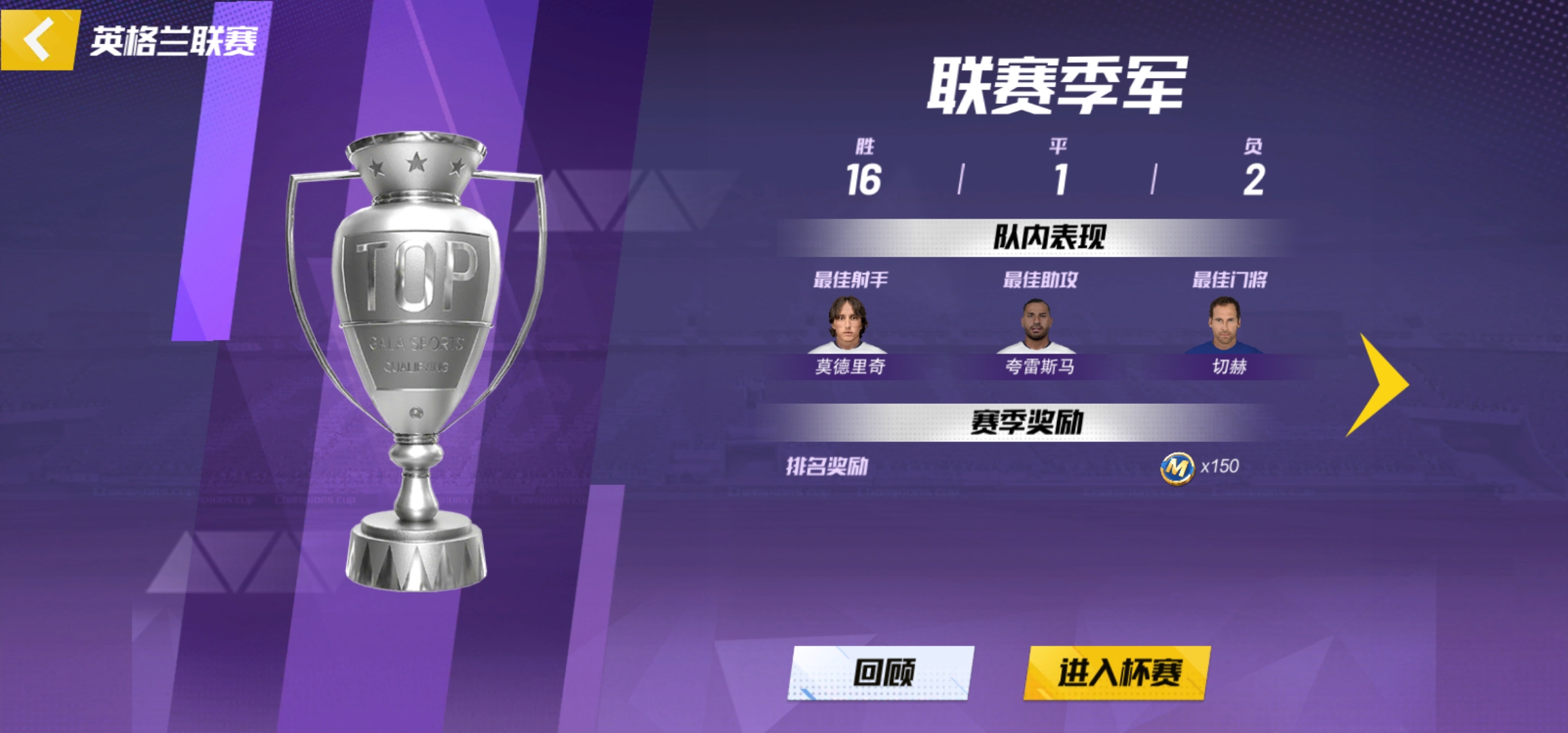11°5.9.352 ׿ͼ1.