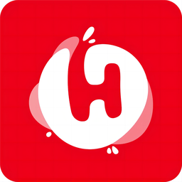 appعٷֻv3.4 ׿