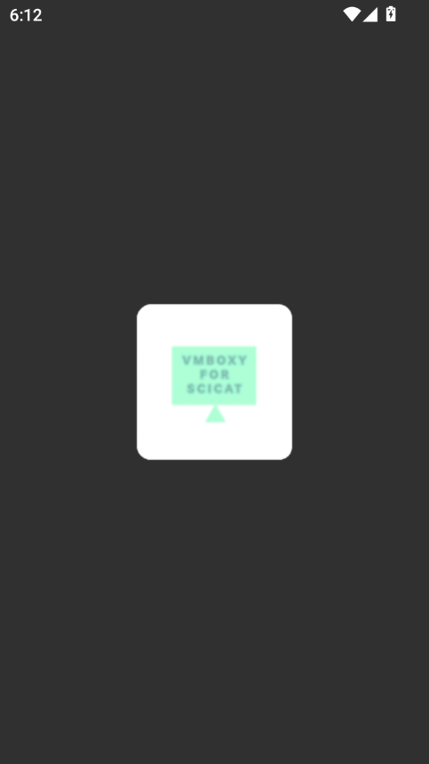 vmboxy x86Ѱv4.0.0-x86 ֻͼ6.