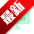 vmboxy x86Ѱv4.0.0-x86 ֻ