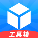 appٷ°2025v1.1.4 ׿