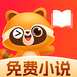 С˵app°2025v1.0.5 ׿