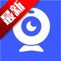 V720ͷapp°2025v2.8.6 ׿
