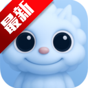 ӳɶ̾Ѱv2.2.5 ׿