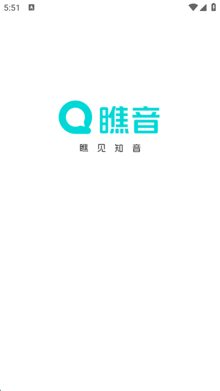 Ȥapp׿ֻv1.0.0 ׿ͼ0.