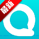 Ȥapp׿ֻv1.0.0 ׿