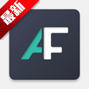 appsfreeӦ̵ٷ°2025v7.2.1 Ѱ