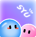 SYUٷapp׿ֻv2.0.0.8 ׿