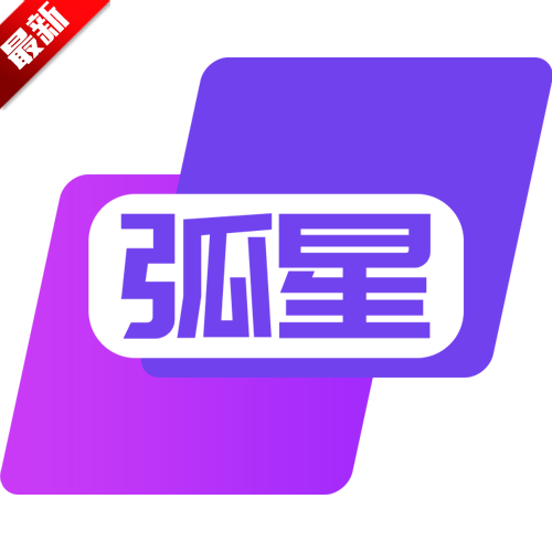 ƵԹٷv2.23.8.0 ׿
