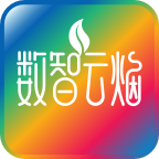 app°汾v3.0.80001 ׿