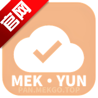 MEKƹ°v1.0 ׿